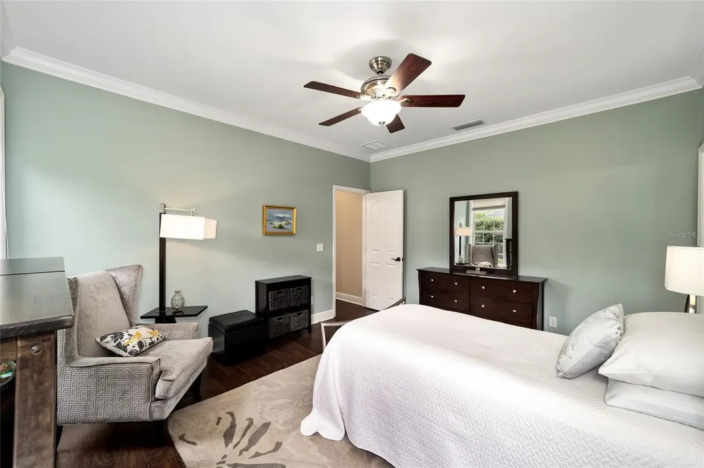 6501 NW 115th Lane Alachua FL 32615