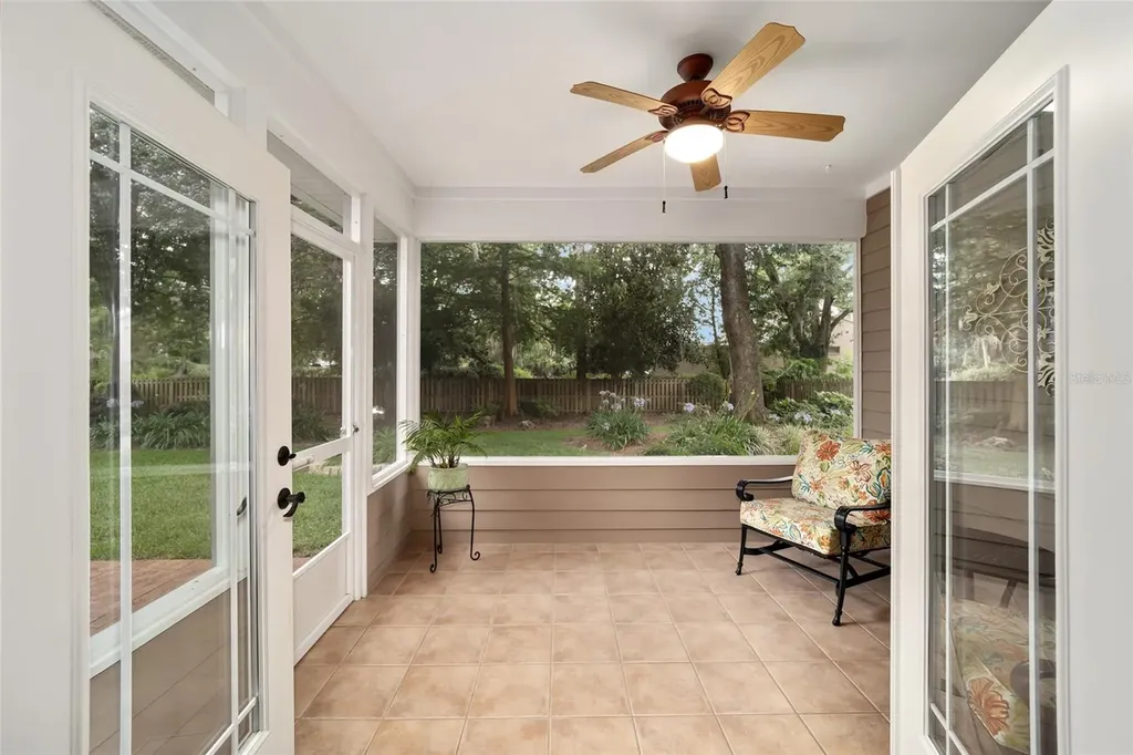 6501 NW 115th Lane Alachua FL 32615