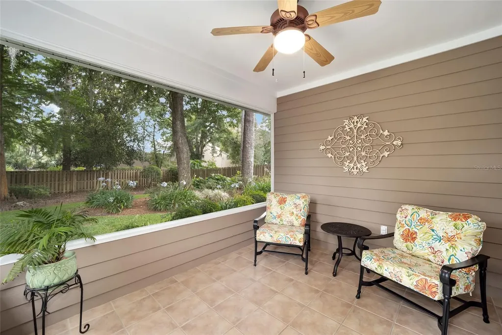 6501 NW 115th Lane Alachua FL 32615