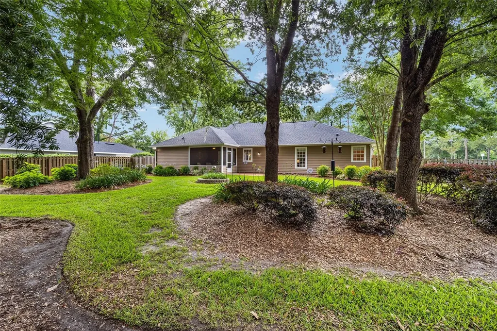 6501 NW 115th Lane Alachua FL 32615