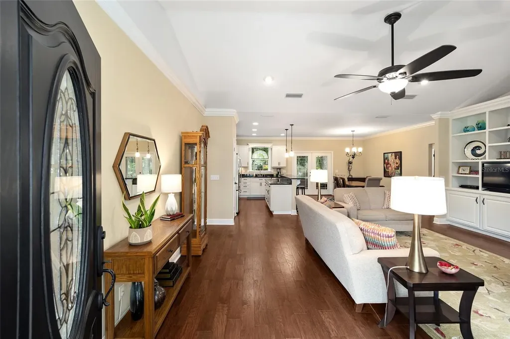 6501 NW 115th Lane Alachua FL 32615