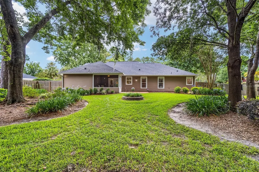 6501 NW 115th Lane Alachua FL 32615