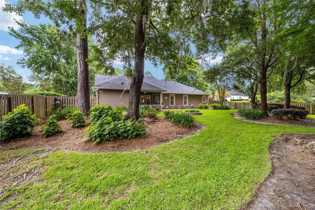 6501 NW 115th Lane Alachua FL 32615
