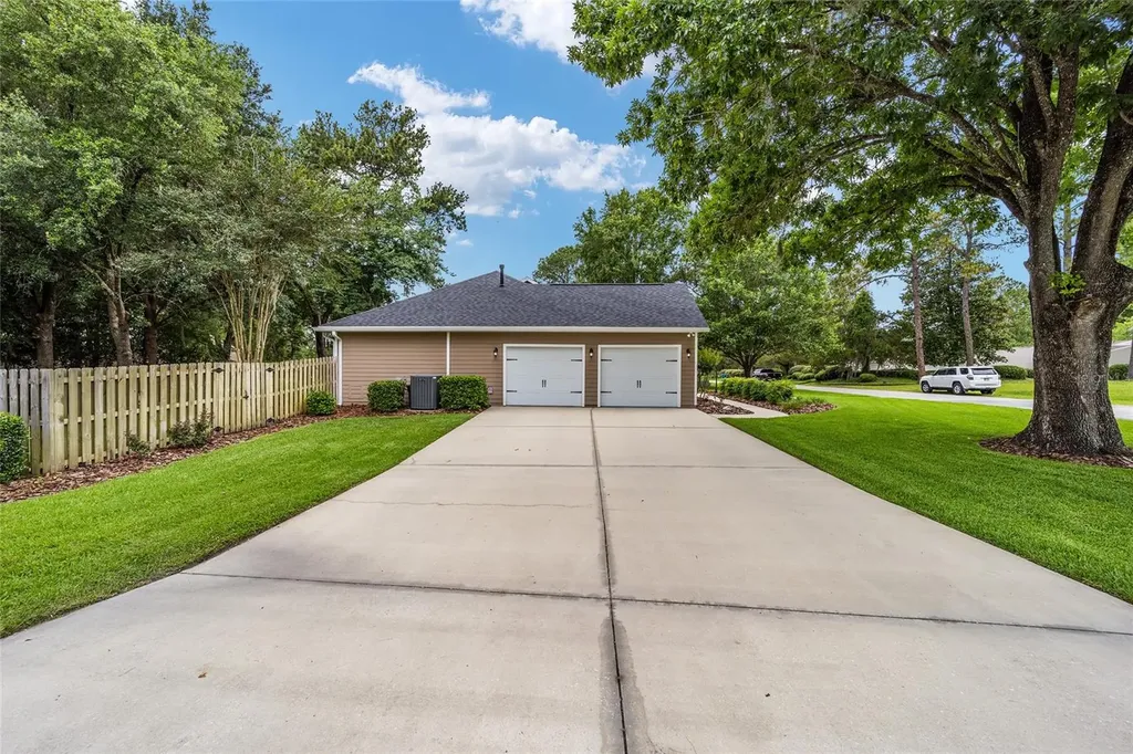 6501 NW 115th Lane Alachua FL 32615