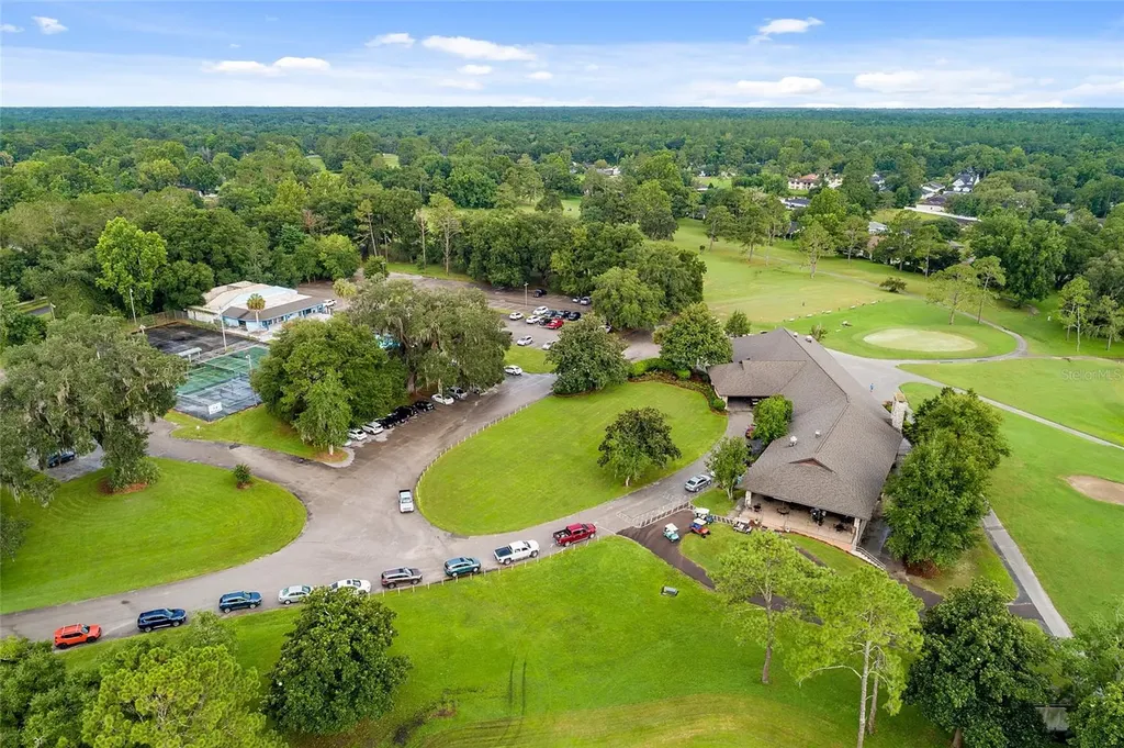 6501 NW 115th Lane Alachua FL 32615