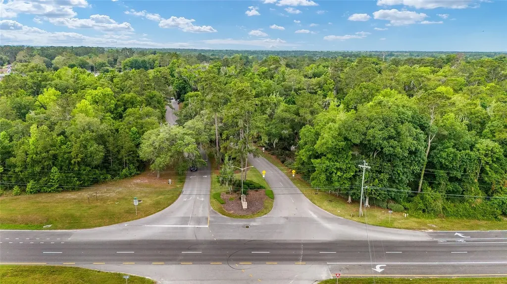 6501 NW 115th Lane Alachua FL 32615