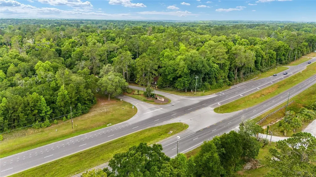 6501 NW 115th Lane Alachua FL 32615