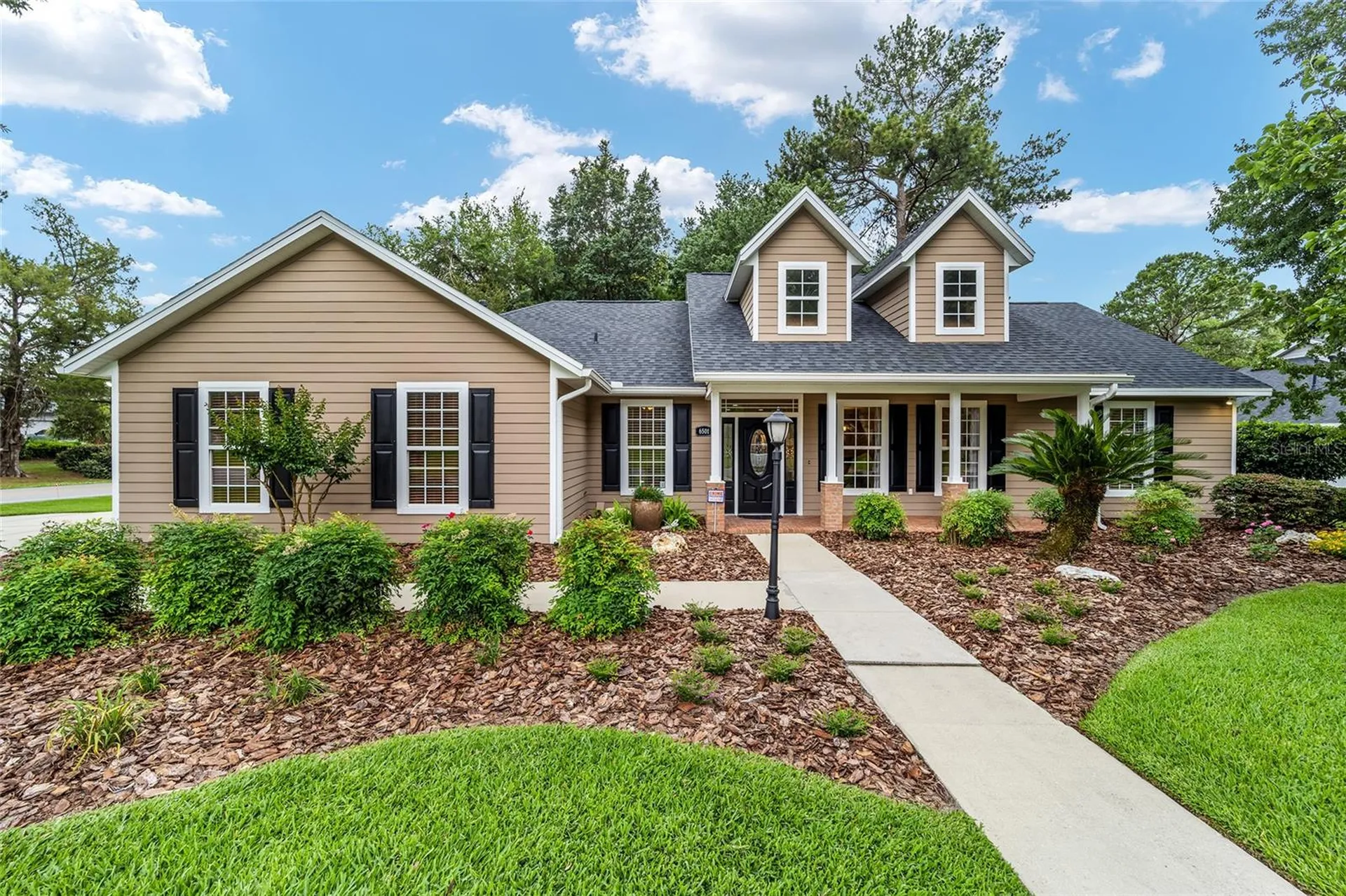 6501 NW 115th Lane Alachua FL 32615