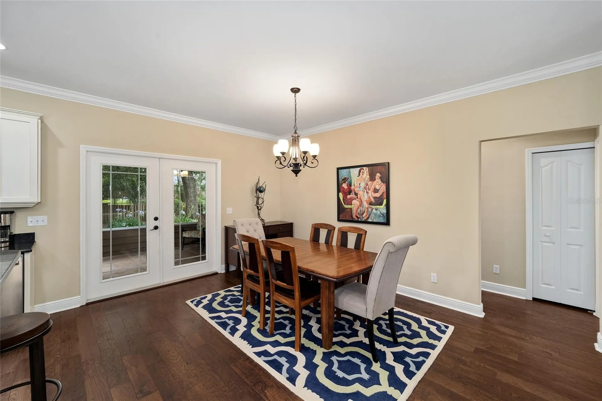 6501 NW 115th Lane Alachua FL 32615