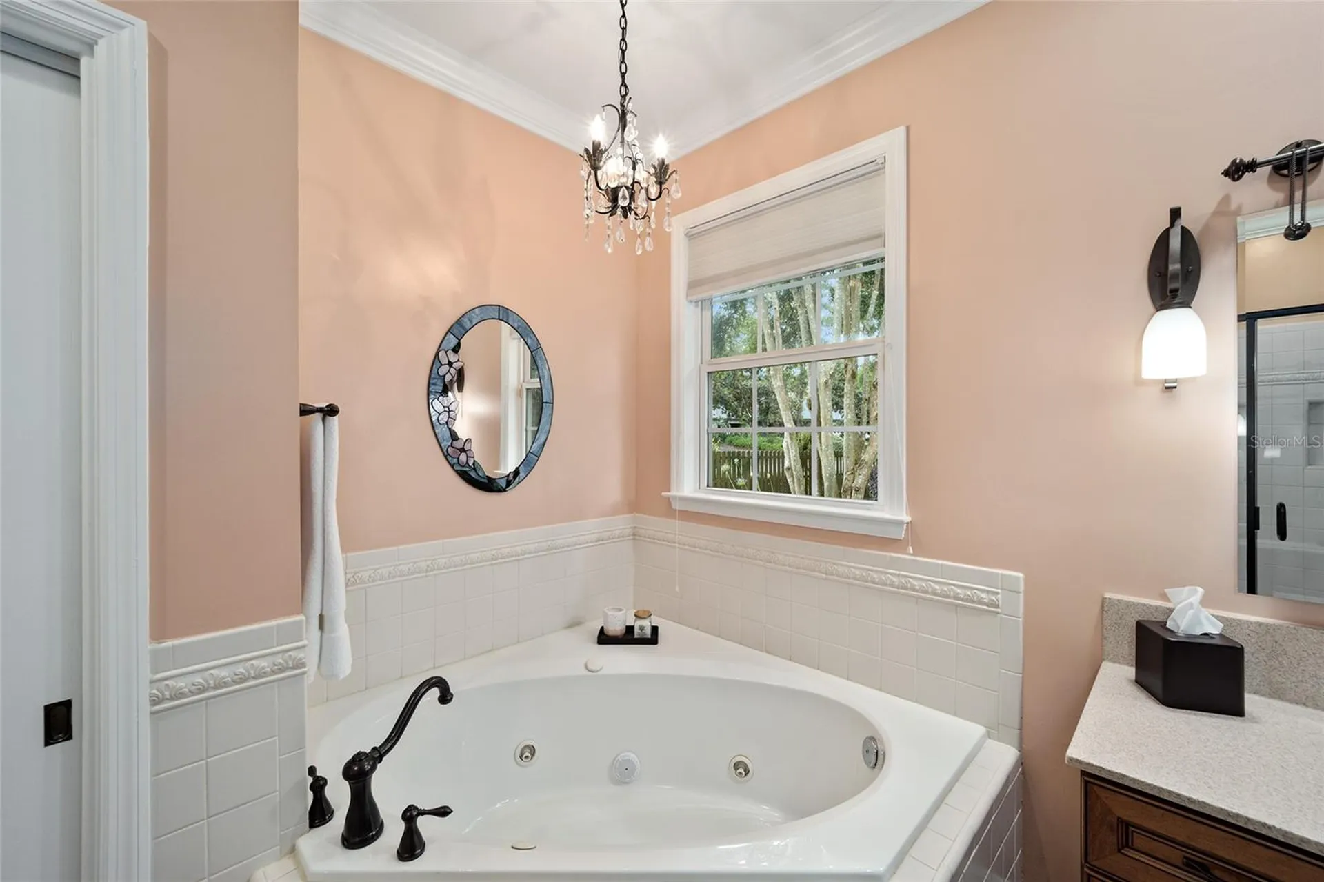 6501 NW 115th Lane Alachua FL 32615