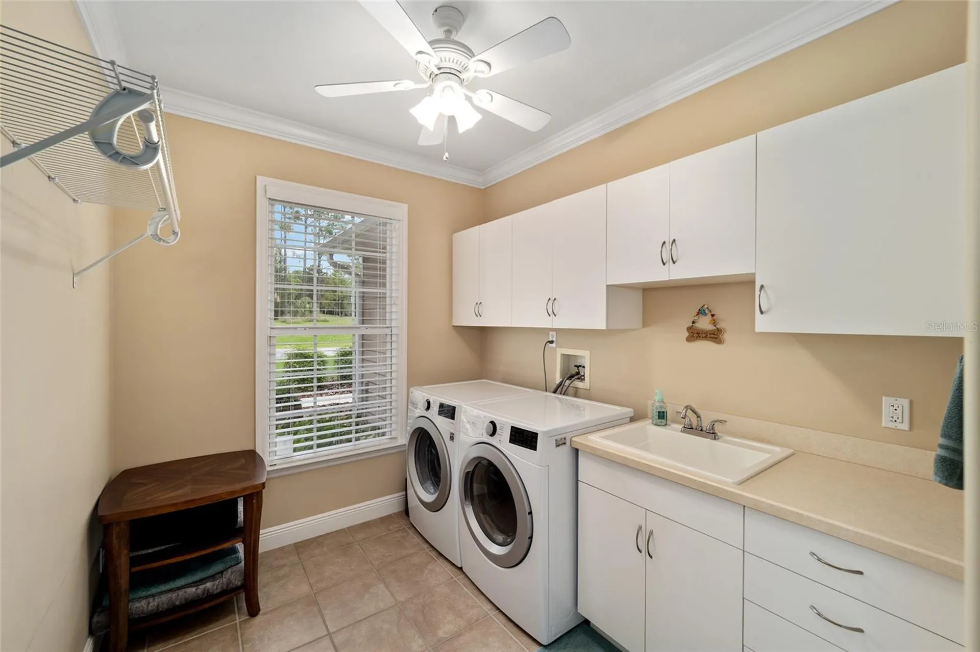 6501 NW 115th Lane Alachua FL 32615