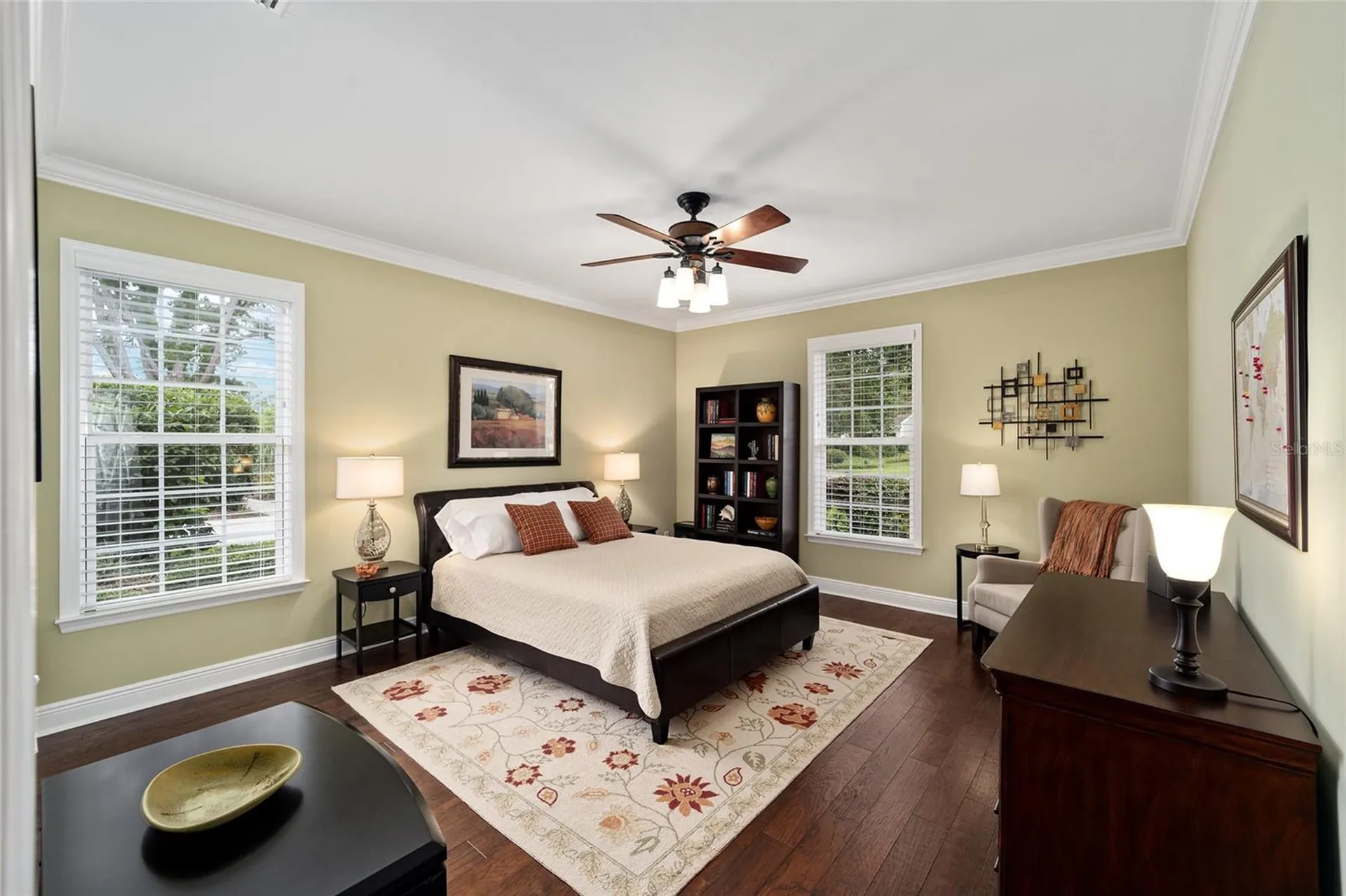 6501 NW 115th Lane Alachua FL 32615