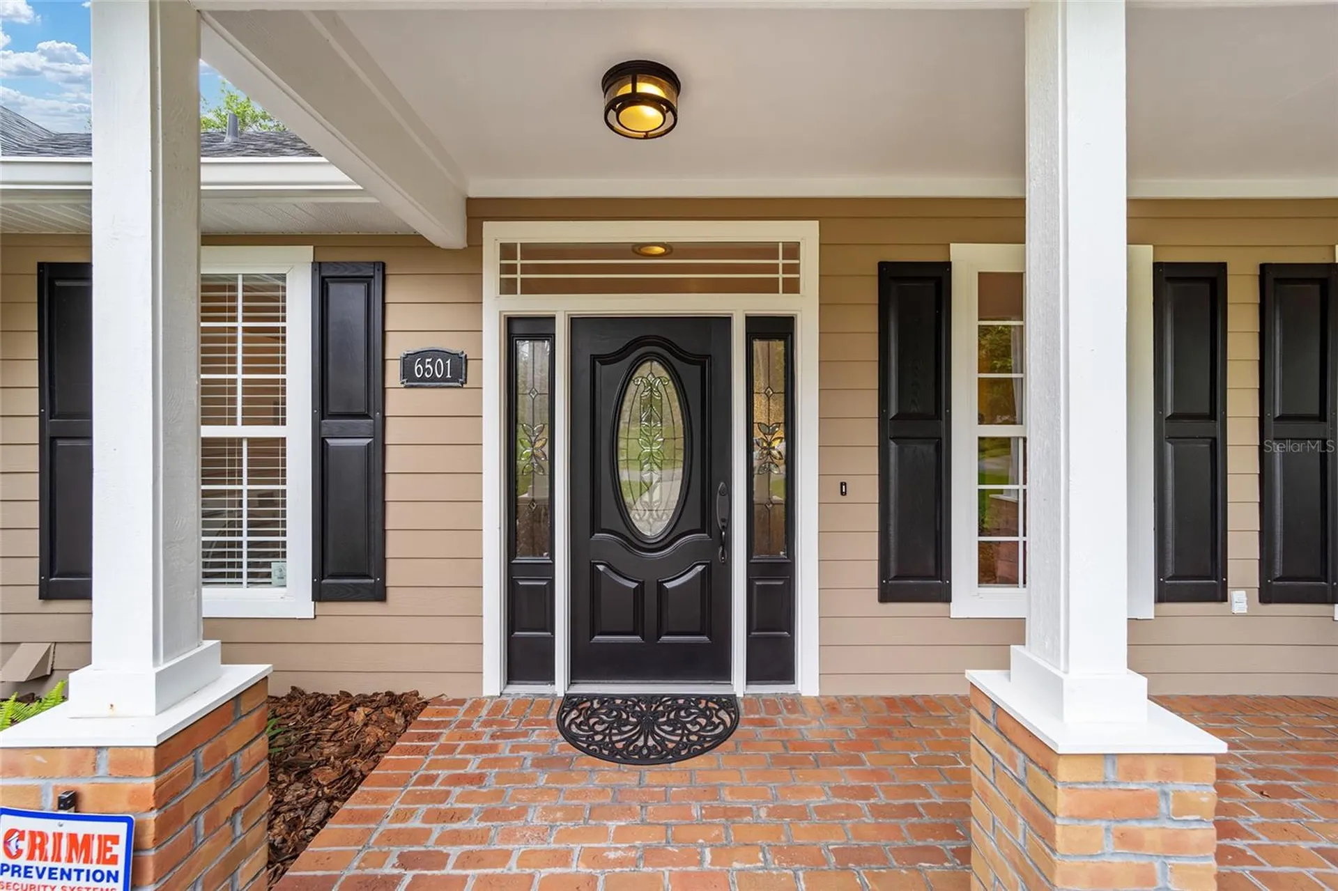 6501 NW 115th Lane Alachua FL 32615