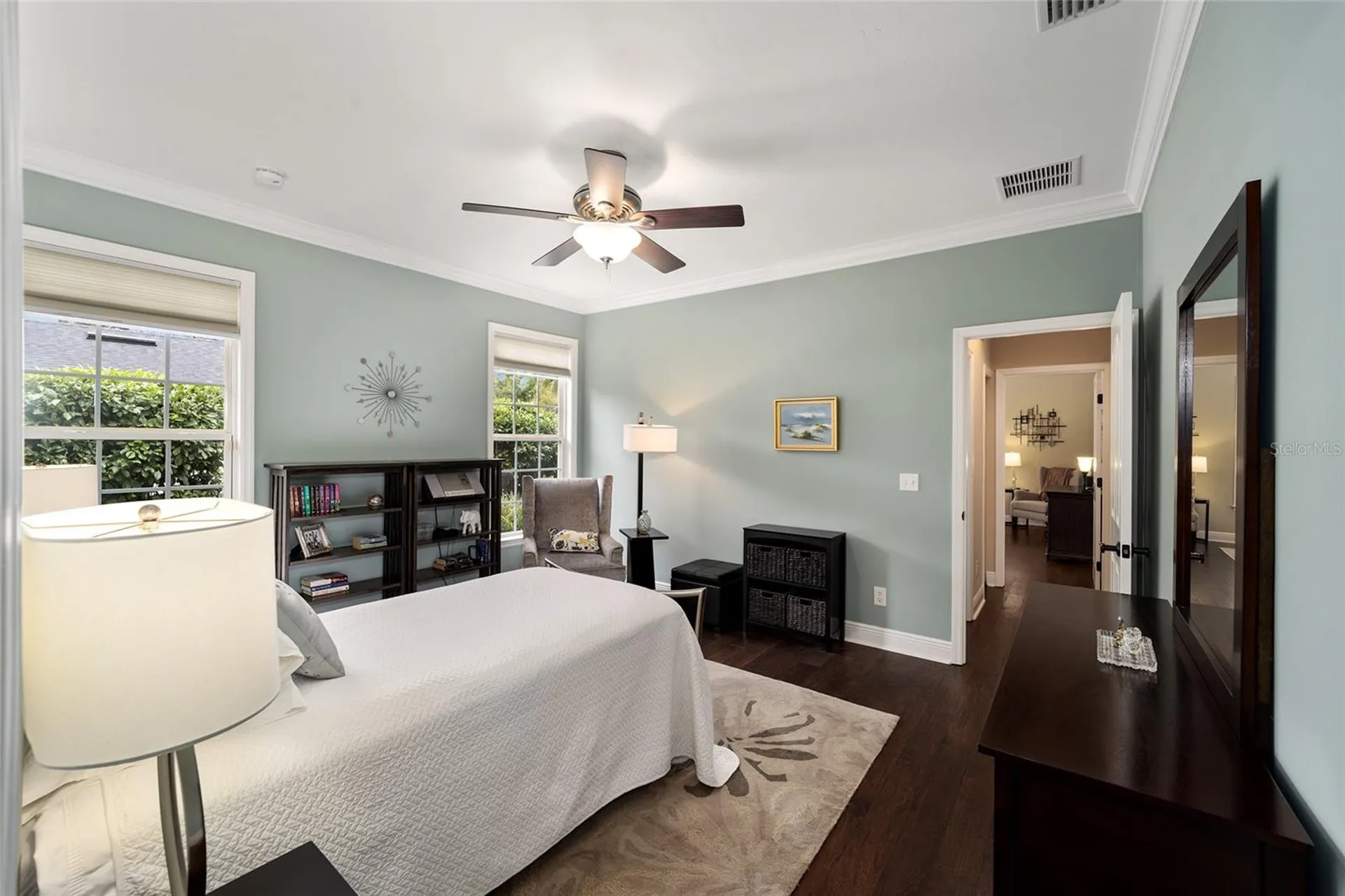 6501 NW 115th Lane Alachua FL 32615