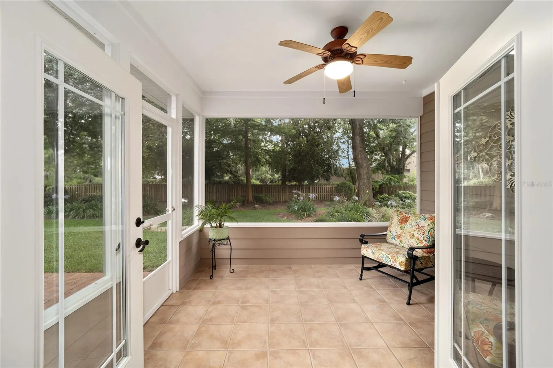 6501 NW 115th Lane Alachua FL 32615