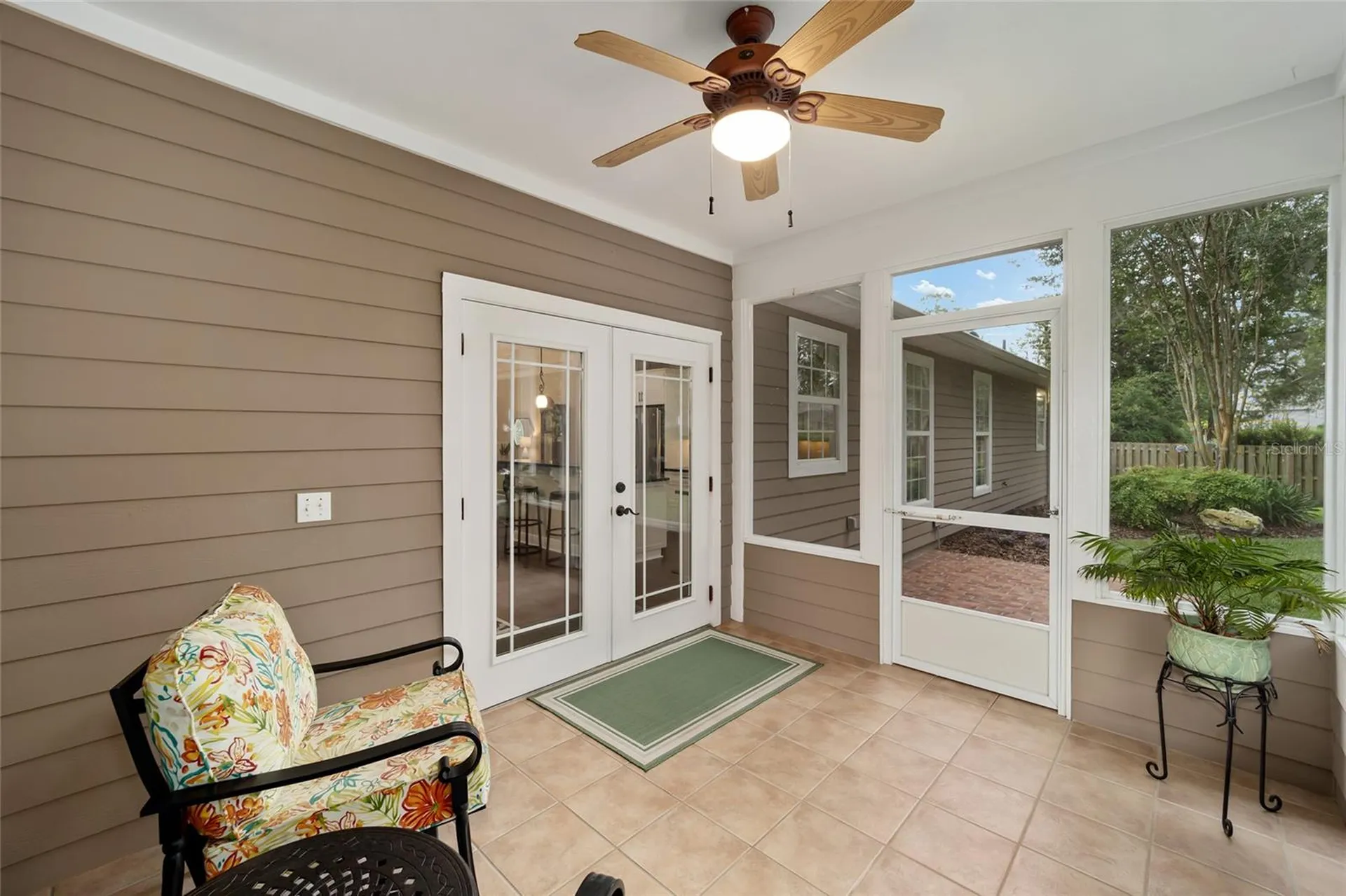 6501 NW 115th Lane Alachua FL 32615