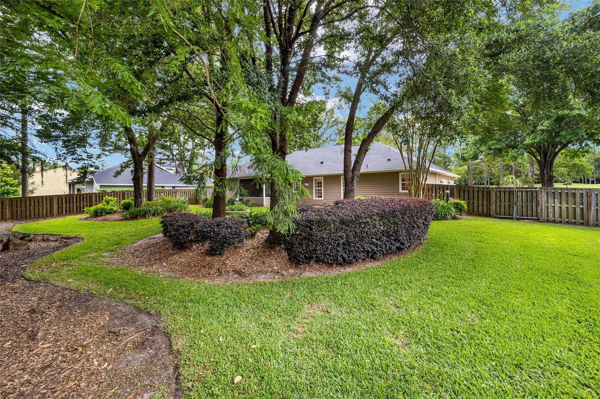 6501 NW 115th Lane Alachua FL 32615