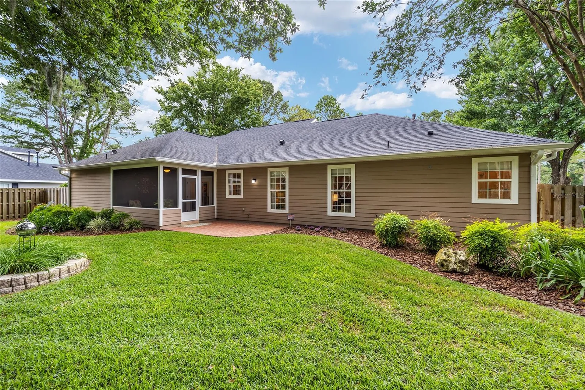 6501 NW 115th Lane Alachua FL 32615