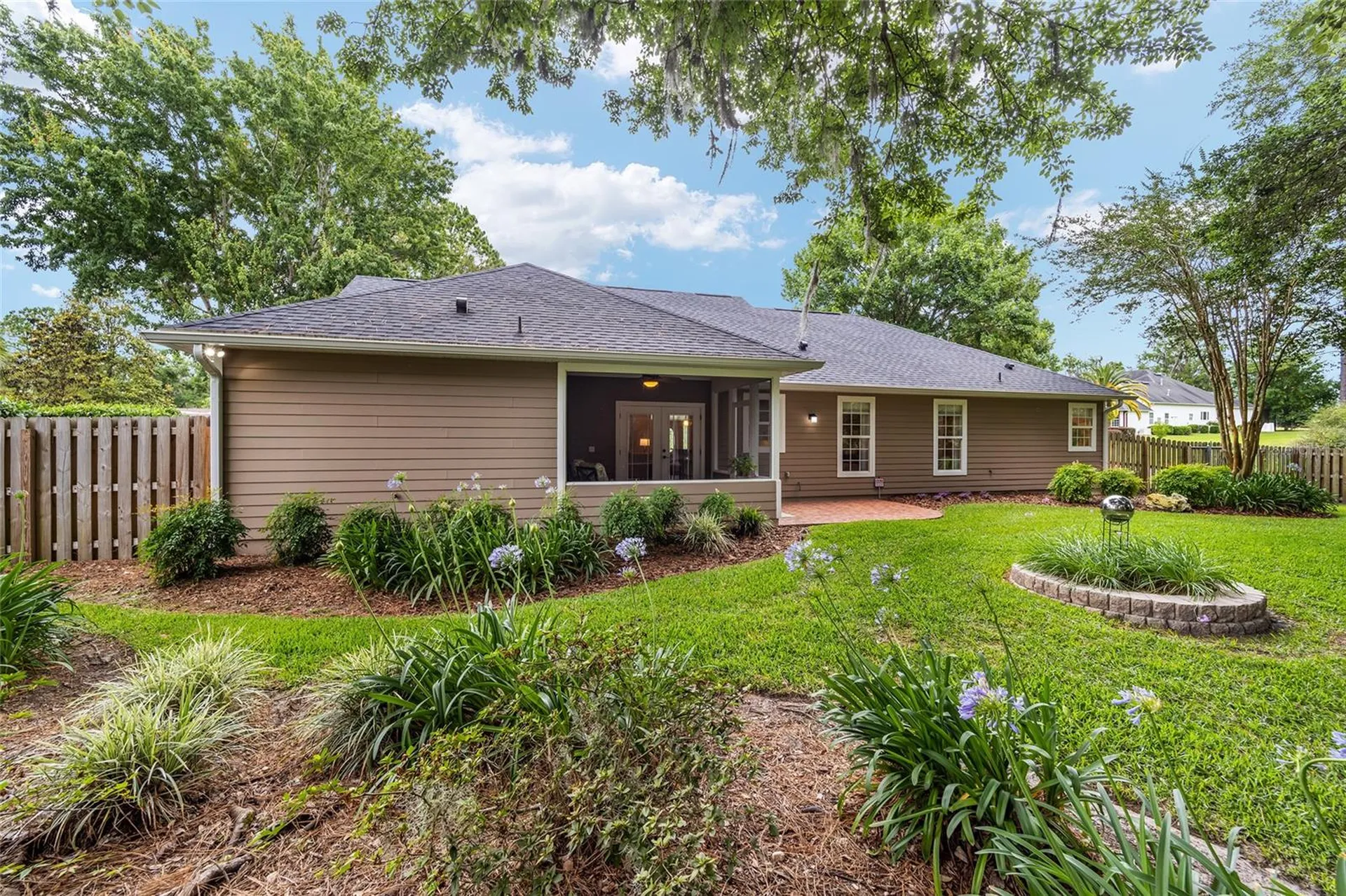 6501 NW 115th Lane Alachua FL 32615
