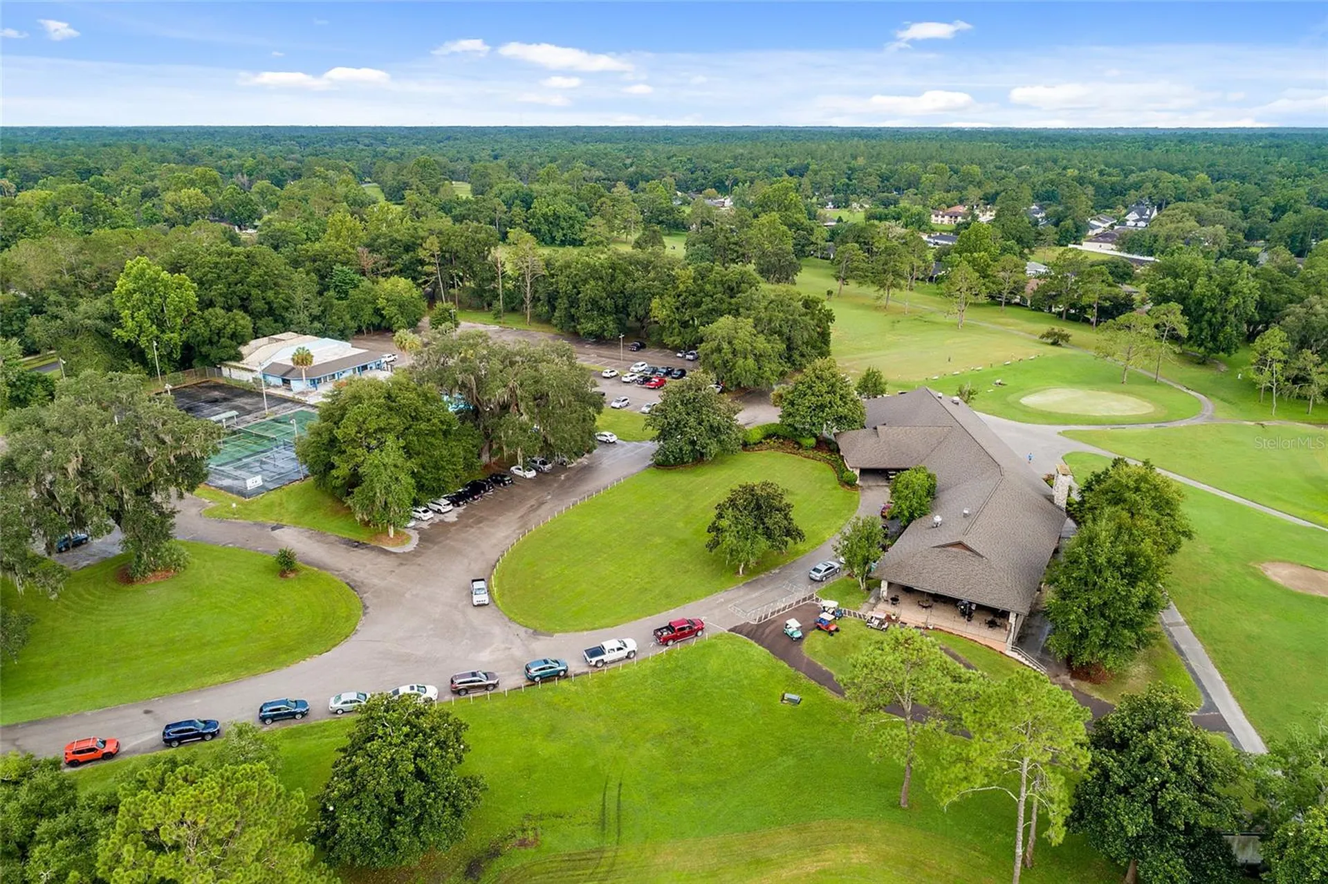 6501 NW 115th Lane Alachua FL 32615