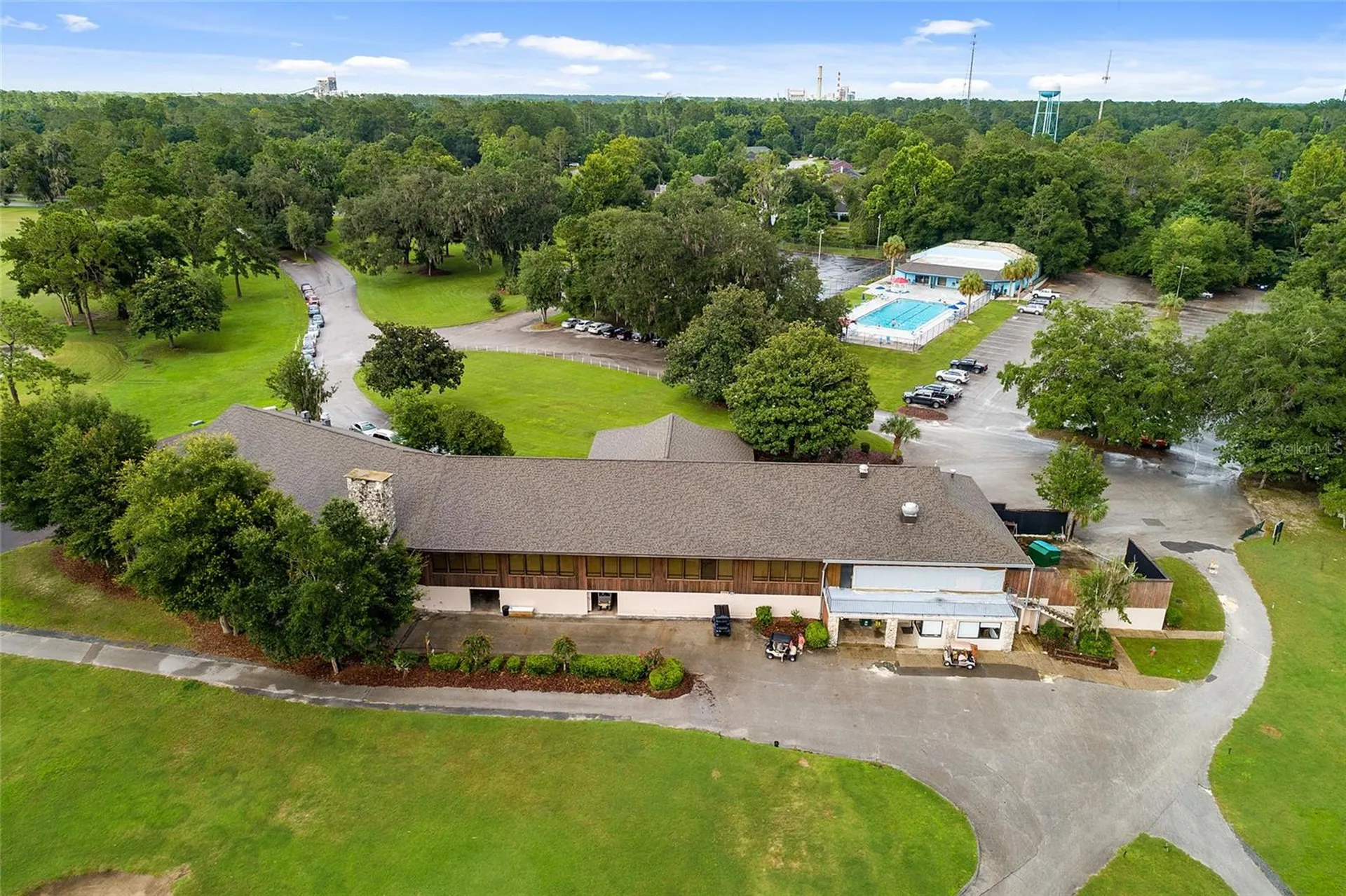 6501 NW 115th Lane Alachua FL 32615