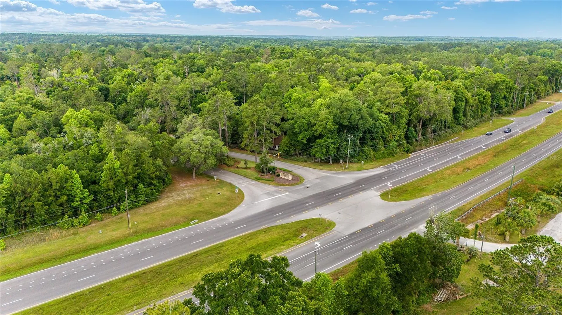6501 NW 115th Lane Alachua FL 32615