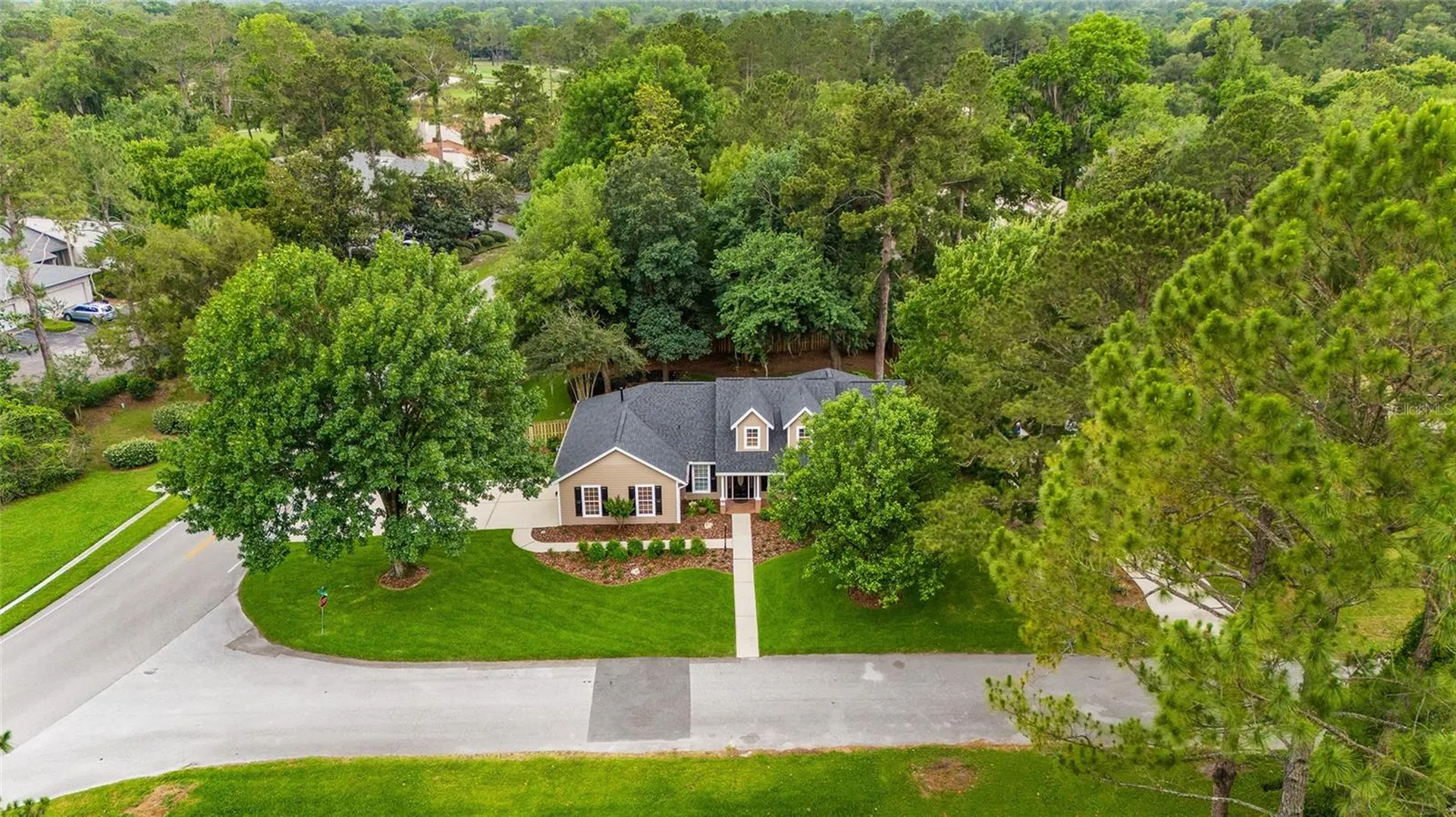 6501 NW 115th Lane Alachua FL 32615