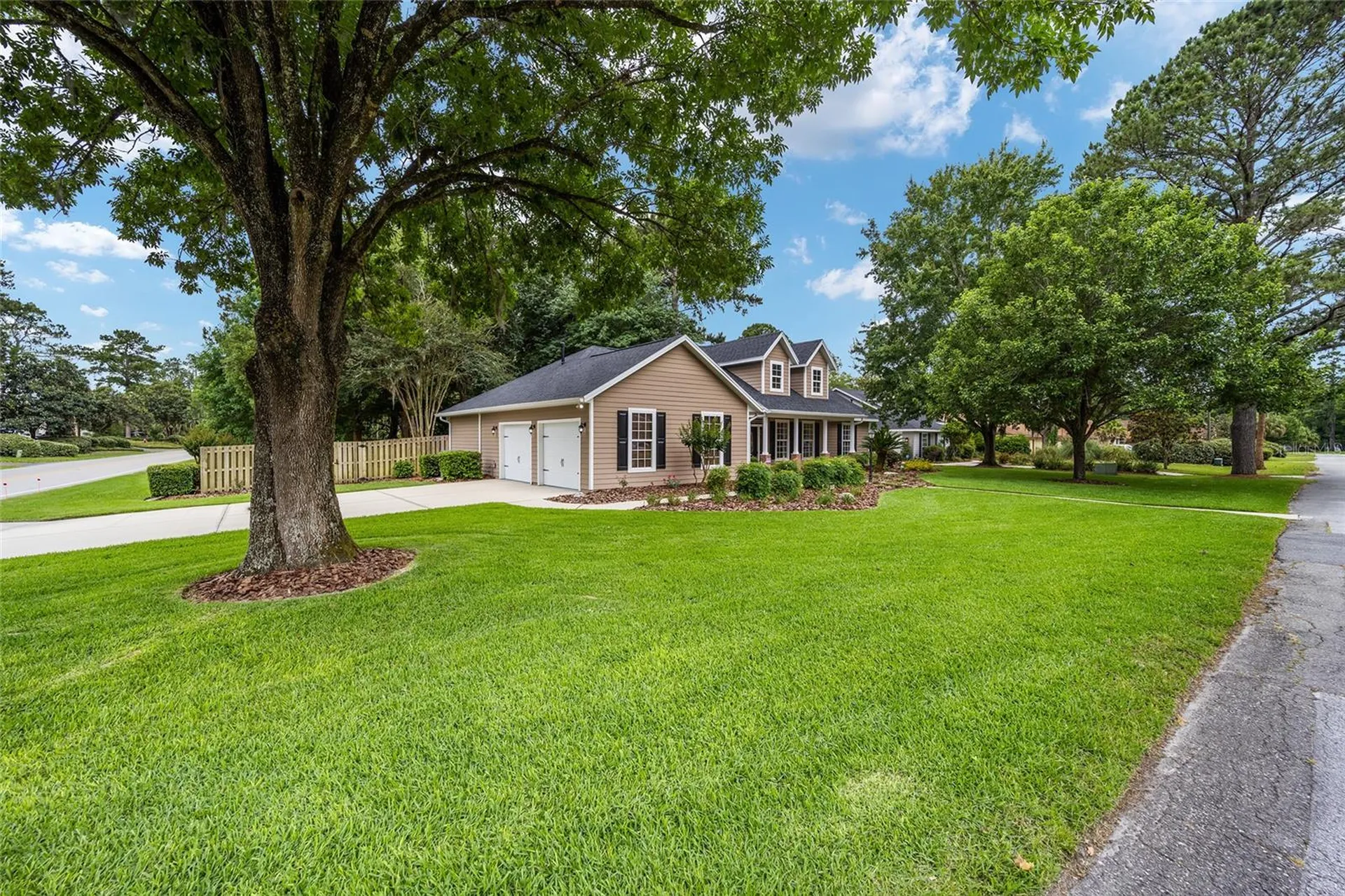 6501 NW 115th Lane Alachua FL 32615