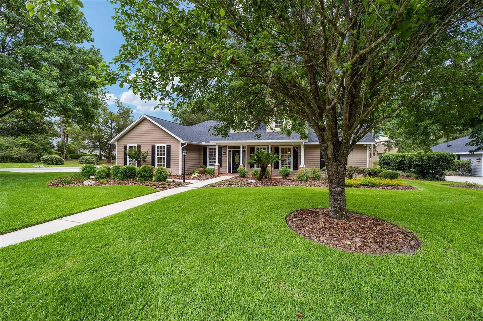 6501 NW 115th Lane Alachua FL 32615