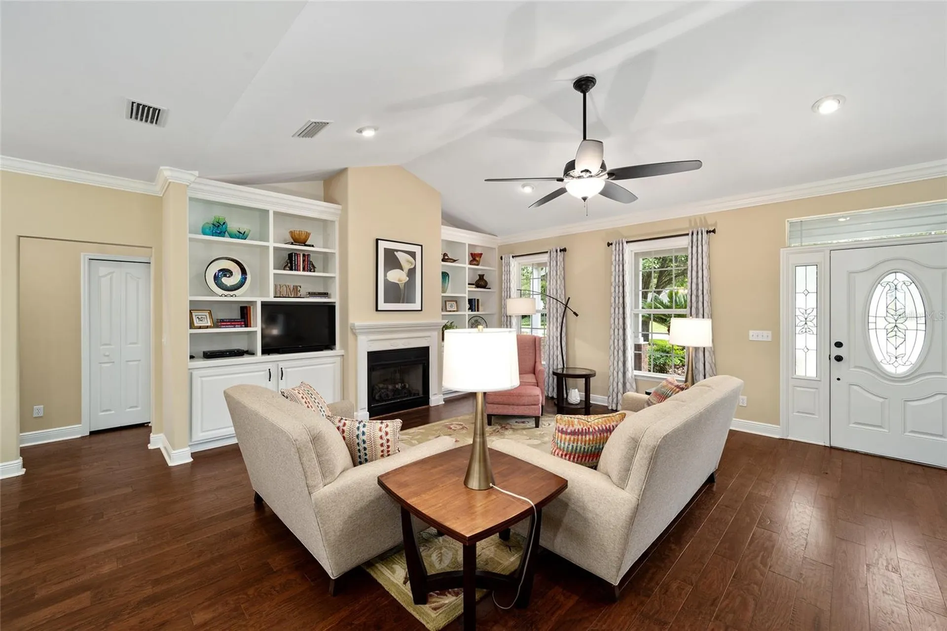 6501 NW 115th Lane Alachua FL 32615
