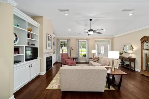 6501 NW 115th Lane Alachua FL 32615
