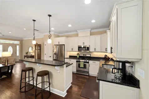 6501 NW 115th Lane Alachua FL 32615