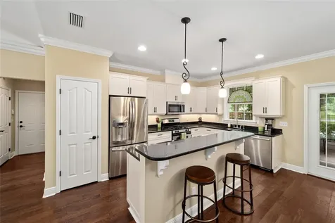 6501 NW 115th Lane Alachua FL 32615
