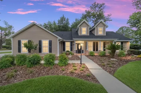 6501 NW 115th Lane Alachua FL 32615