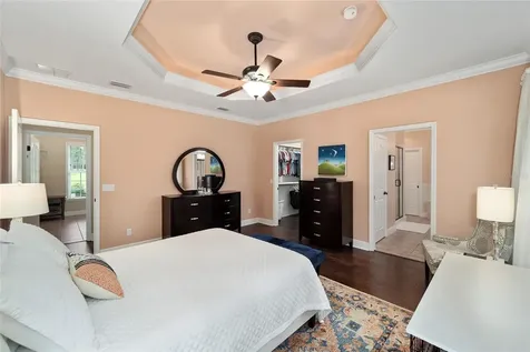 6501 NW 115th Lane Alachua FL 32615