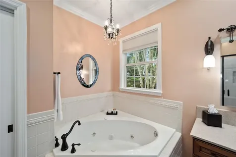 6501 NW 115th Lane Alachua FL 32615