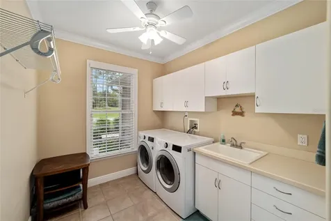 6501 NW 115th Lane Alachua FL 32615