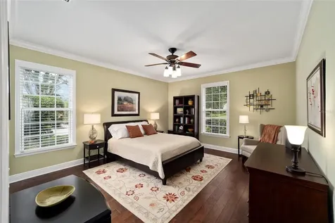 6501 NW 115th Lane Alachua FL 32615