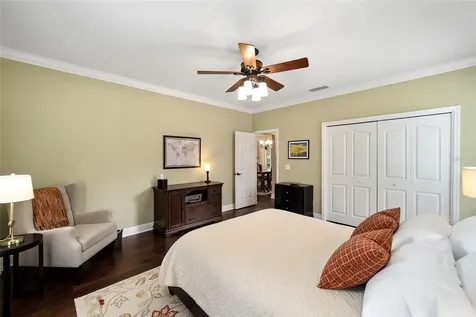 6501 NW 115th Lane Alachua FL 32615
