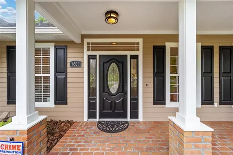 6501 NW 115th Lane Alachua FL 32615