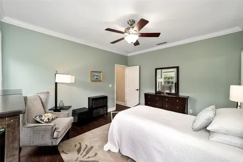 6501 NW 115th Lane Alachua FL 32615