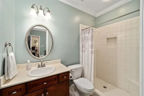 6501 NW 115th Lane Alachua FL 32615