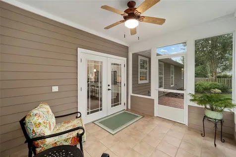 6501 NW 115th Lane Alachua FL 32615