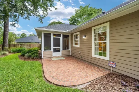 6501 NW 115th Lane Alachua FL 32615