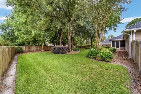 6501 NW 115th Lane Alachua FL 32615