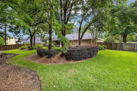 6501 NW 115th Lane Alachua FL 32615