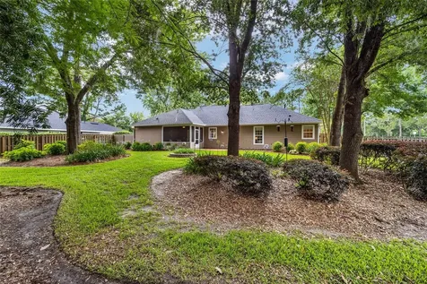 6501 NW 115th Lane Alachua FL 32615