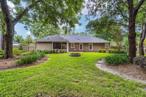 6501 NW 115th Lane Alachua FL 32615