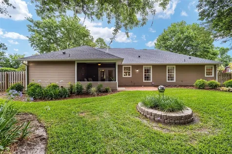 6501 NW 115th Lane Alachua FL 32615