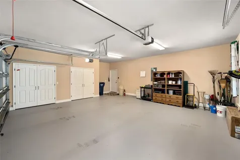 6501 NW 115th Lane Alachua FL 32615